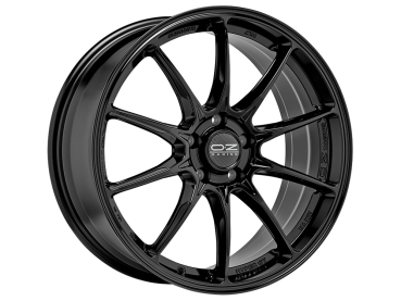OZ Racing - Hyper GT HLT